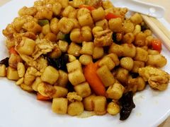 -白魁老号饭庄(交道口店)
