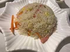 -太平馆西餐厅(北京路店)