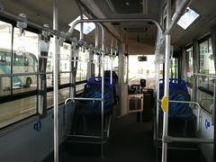 -杭州萧山国际机场