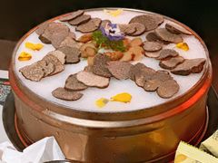 -芸山季·云南野生菌火锅(人民广场来福士店)