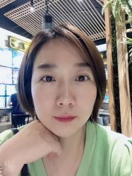 体验后-东莞缔美美容医院