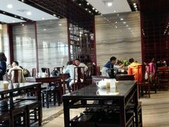 -熙盛源(永乐路店)