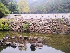 -九龙潭景区