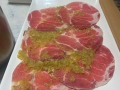 -韩宫宴炭火烤肉(印象城店)
