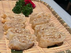 -胡老大菜热饭香·家宴(二七北路店)