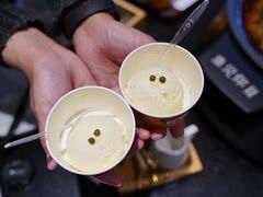 -鱼见你烤鱼•本地烧烤(1818店)