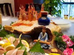 -鹏湾.壹号