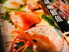 菜单-九州酒场ひこぞう(2号店)