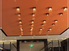 -长沙尼依格罗酒店