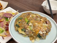 -海坛特色小吃·只做平潭特色菜(平潭店)