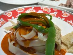 -马老六清真餐厅(雁滩店)