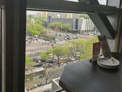 -北京安贞环宇荟