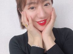 -新加坡海鲜(国贸商城店)