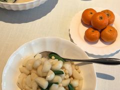 -洋洋中餐馆·SINCE 1997(龙湖星湖天街店)