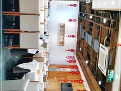 -福海居烤鸭店(鸟巢店)