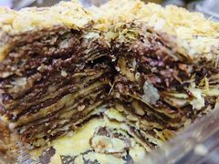 -爱德顺糕点食屋(利民道店)