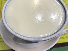 -民信老铺(人民路店)