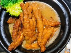 -壹加壹电烤串(总店)