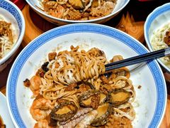 -肘子酥·天津菜·特色捞面(德云社店)