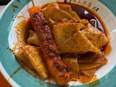 -马三洋芋片(兰州总店)