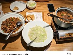 -火候轩品质湘菜·私厨(市府店)