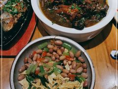 -鸽子窝(宋庄店)