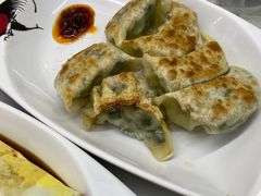 -成醒布拉肠粉专门店(海珠南路店)