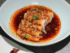 -马旺子·川小馆