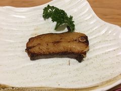 -悦和餐厅(CBD玉米楼店)