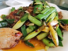 -成都驻京办餐厅(蜀都宾馆店)