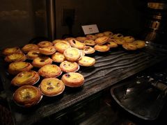 -嘉兴华美达酒店(秦逸路店)