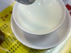 -澳洲牛奶公司(佐敦店)