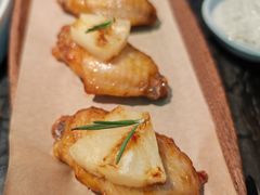 -LES ELITES 英集荟(南京西路店)