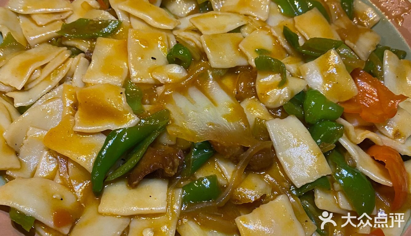想吃那种只有孜然和粗辣椒面的羊肉串了