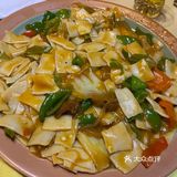 想吃那种只有孜然和粗辣椒面的羊肉串了