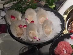 -Onion restaurant