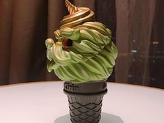 -五观堂素食(新华路店)