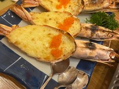 -吉川居酒屋(建国北路店)