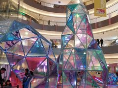 -宝龙城(杭州滨江店)