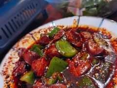 -樱の花亭日本料理店