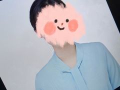 -海马体照相馆(成都来福士广场店)