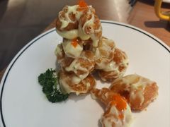 -沈阳铁西万象汇