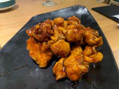 -7017浙菜•建德味(中财店)