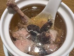 -大鸽饭(岗顶店)