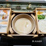 颐和园里的一朵云