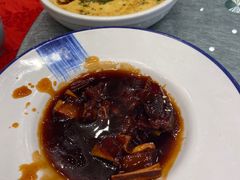 -侬佳蒸菜馆(听潮店)