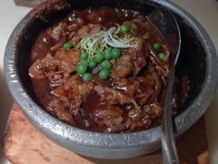 -佬肥猫·浙江乡村菜(国华广场店)