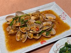 -抱德·潮汕味(敦和店原惠城鱼仔)