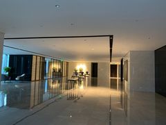 -长沙尼依格罗酒店