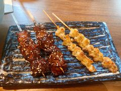 -山葵家居酒屋(天目里店)